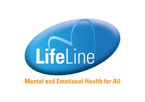 LifeLine - Mental and Emotional Health for All